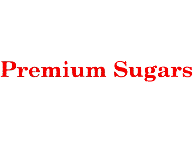 Premium Sugars
