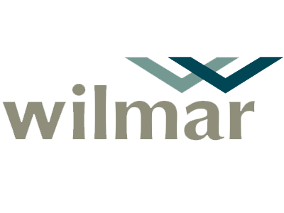 Wilmar