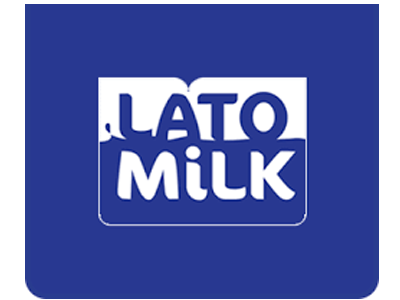 Lato Milk