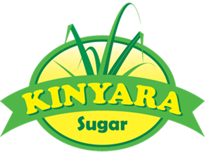 Kinyara Sugar