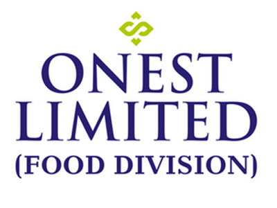 Onest Limited