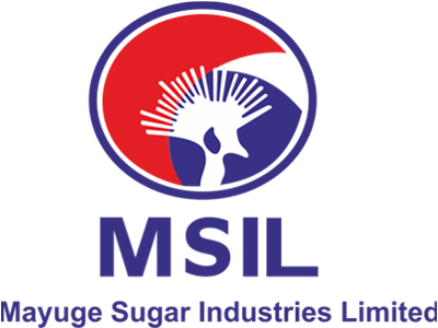 VSL